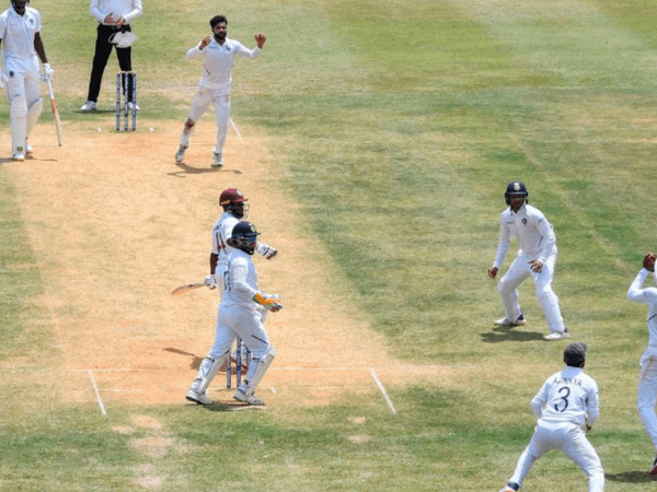 west-indies-v-india-test-schedule-2023-fixtures-list-match-timings-venues.Click to read full article.