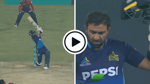 watch-iftikhar-ahmed-smashes-zaman-khan-for-24-in-five-balls-to-win-pakistan-super-league-thriller.Click to read full article.