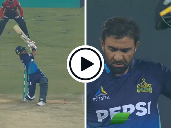 watch-iftikhar-ahmed-smashes-zaman-khan-for-24-in-five-balls-to-win-pakistan-super-league-thriller.Click to read full article.