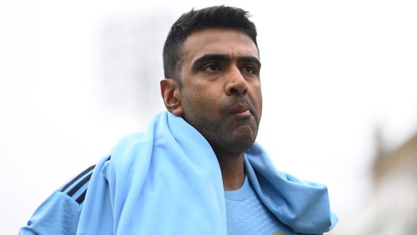 r-ashwin-i-told-my-wife-that-the-australia-series-could-be-my-last.Click to read full article.