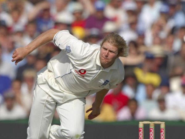 why-matthew-hoggard-is-one-of-englands-greats.Click to read full article.