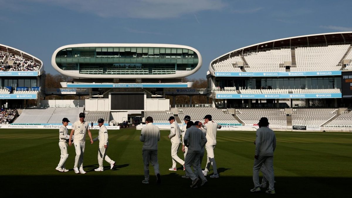 In a shake-up of UK cricket broadcasting, the BBC will no longer air live England men's and women's international matches under its newly extended four-year deal with the England and Wales Cricket Board (ECB).