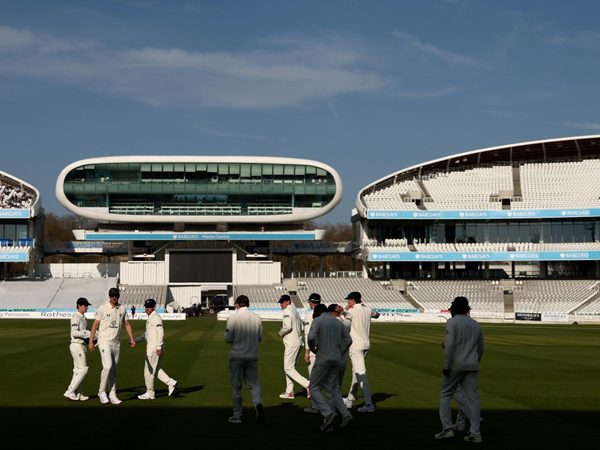 bbc-to-no-longer-air-live-england-internationals-in-free-to-air-shake-up.Click to read full article.