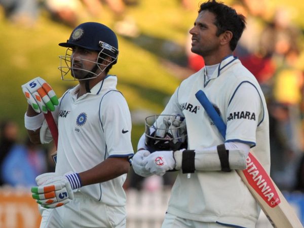 crack-a-smile-dravid-leaves-successor-gambhir-emotional-with-heartfelt-message.Click to read full article.