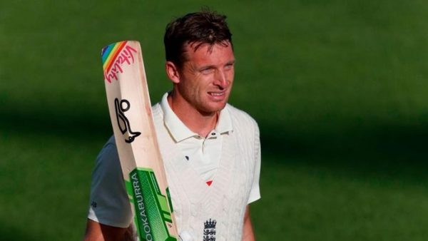 better-balanced-tactical-tweak-helped-jos-buttler-slam-152.Click to read full article.