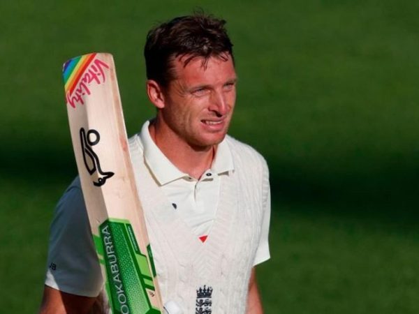 better-balanced-tactical-tweak-helped-jos-buttler-slam-152.Click to read full article.