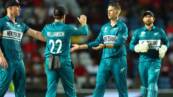 todays-t20-world-cup-match-live-score-usa-vs-ire-sa-vs-nep.Click to read full article.