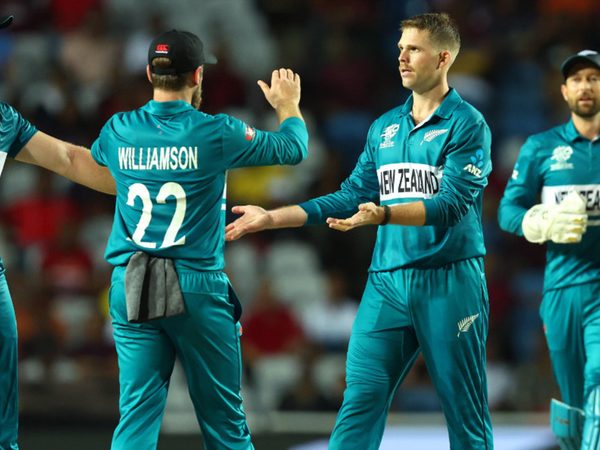 todays-t20-world-cup-match-live-score-usa-vs-ire-sa-vs-nep.Click to read full article.