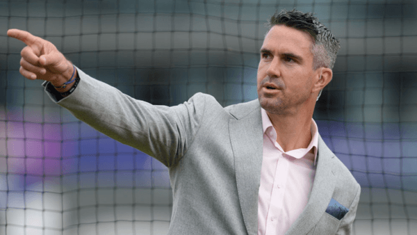 kevin-pietersen-reiterates-plan-for-radical-first-class-franchise-restructuring-plan-of-county-cricket-following-england-ashes-debacle.Click to read full article.