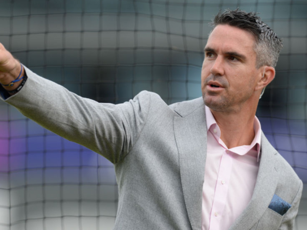 kevin-pietersen-reiterates-plan-for-radical-first-class-franchise-restructuring-plan-of-county-cricket-following-england-ashes-debacle.Click to read full article.