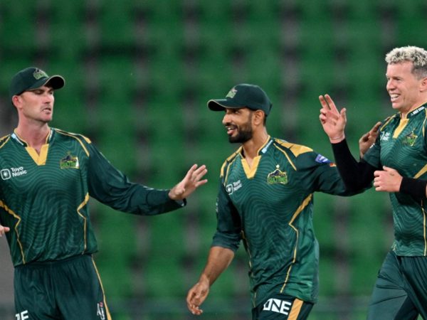 todays-psl-2026-match-ms-vs-qg-live-score-playing-xis-toss-team-news-and-where-to-watch-live.Click to read full article.