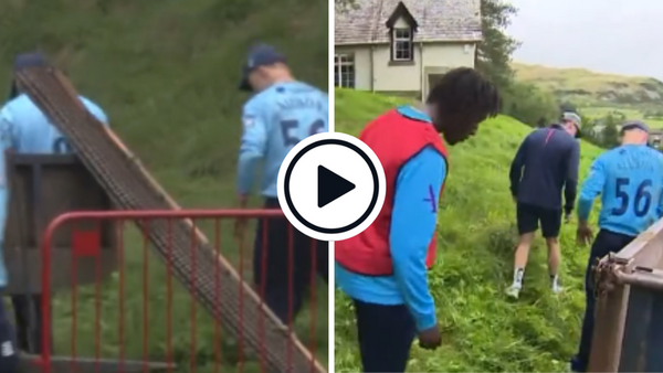 watch-one-day-cup-game-delayed-cricketers-search-ball-in-undergrowth-county-cricket-2023.Click to read full article.