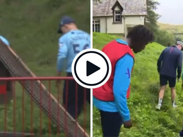 watch-one-day-cup-game-delayed-cricketers-search-ball-in-undergrowth-county-cricket-2023.Click to read full article.