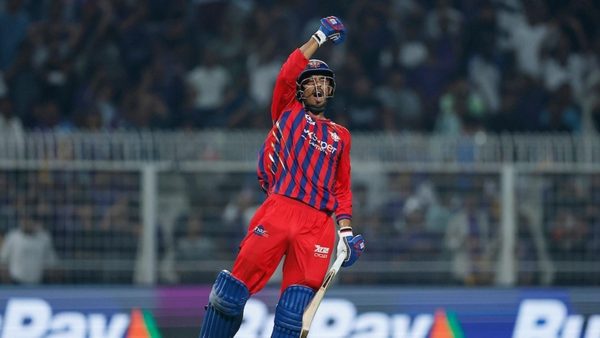ipl-2026-points-table-after-kkr-vs-lsg-latest-standings-and-net-run-rate-after-lucknow-beat-kolkata-by-3-wickets.Click to read full article.