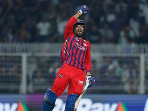 ipl-2026-points-table-after-kkr-vs-lsg-latest-standings-and-net-run-rate-after-lucknow-beat-kolkata-by-3-wickets.Click to read full article.