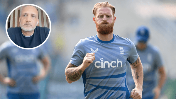 mark-butcher-england-battered-india-preparation-inexcusable.Click to read full article.