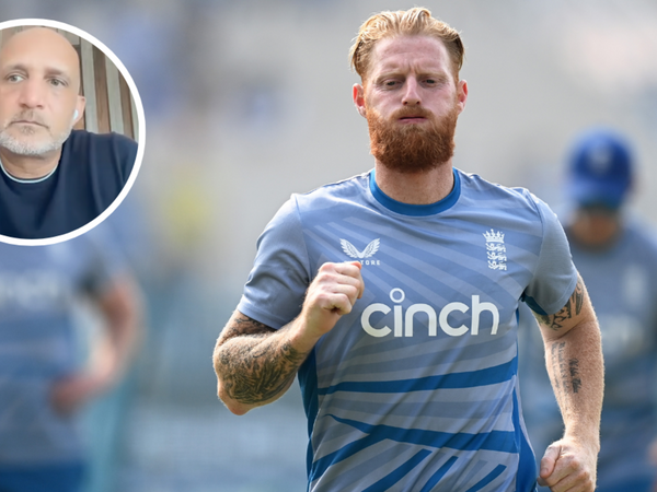 mark-butcher-england-battered-india-preparation-inexcusable.Click to read full article.