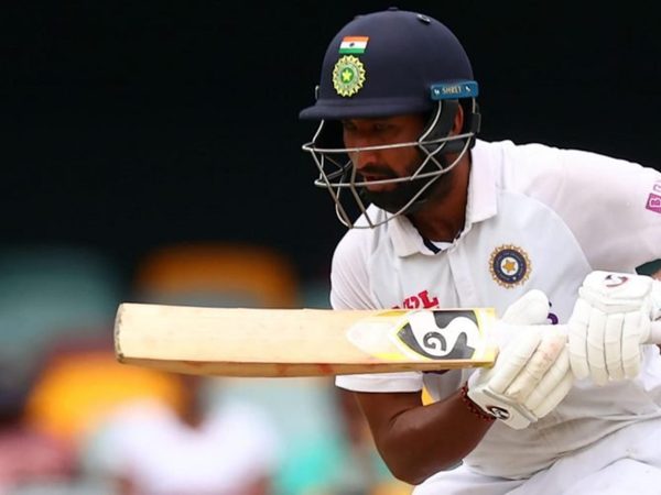 quiz-name-every-bowler-to-dismiss-cheteshwar-pujara-at-least-twice-in-tests.Click to read full article.