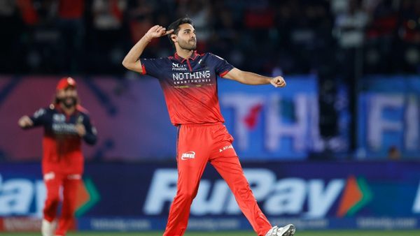 bhuvneshwar-kumar-ipl-campaign-should-reopen-the-india-conversation-2026.Click to read full article.