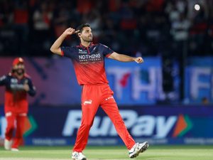 bhuvneshwar-kumar-ipl-campaign-should-reopen-the-india-conversation-2026.Click to read full article.