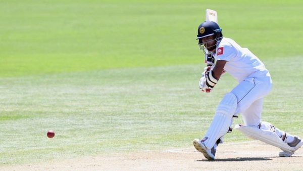 reality-class-steve-rixon-kusal-mendis.Click to read full article.