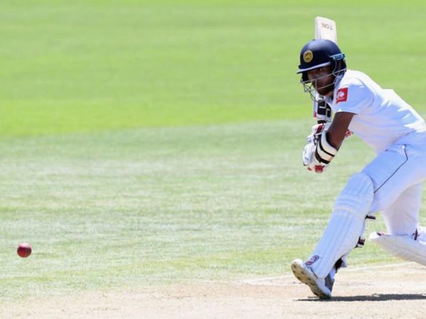 reality-class-steve-rixon-kusal-mendis.Click to read full article.