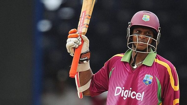 quiz-slowest-mens-odi-hundreds-this-century.Click to read full article.