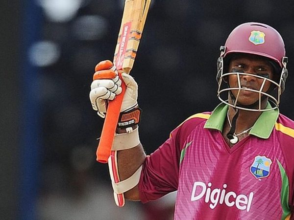 quiz-slowest-mens-odi-hundreds-this-century.Click to read full article.