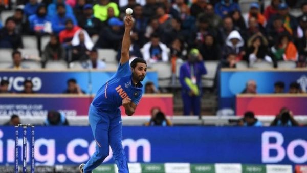 bhuvneshwar-kumar-is-the-best-in-the-world-just-not-at-the-death.Click to read full article.