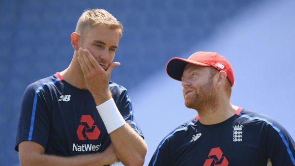 broad-bairstow-recalled-colombo.Click to read full article.