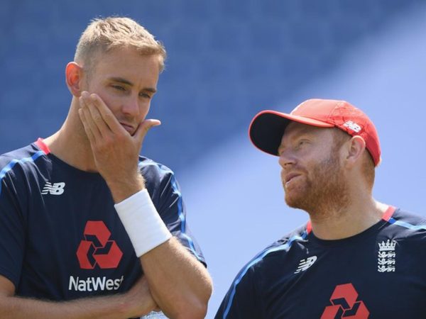 broad-bairstow-recalled-colombo.Click to read full article.