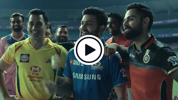 watch-ipl-theme-songs-and-ads-from-2008-to-2020-indian-premier-league.Click to read full article.