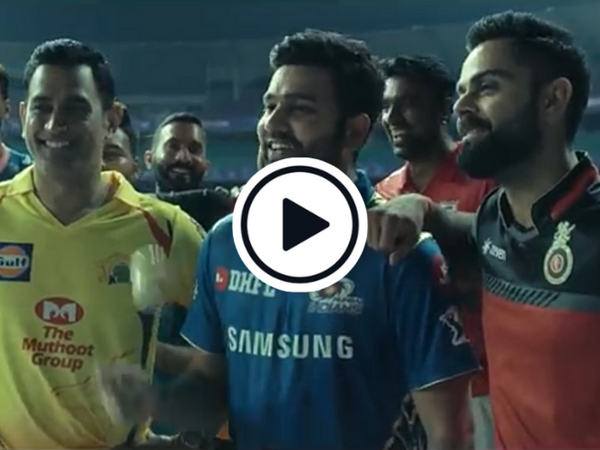 watch-ipl-theme-songs-and-ads-from-2008-to-2020-indian-premier-league.Click to read full article.