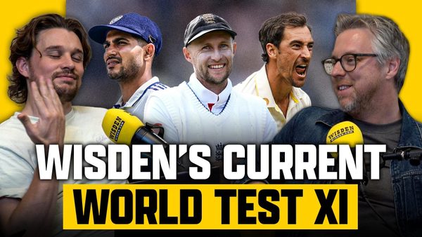 wisdens-world-test-xi.Click to read full article.