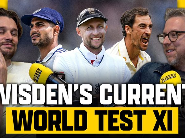 wisdens-world-test-xi.Click to read full article.