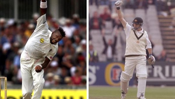that-was-worse-than-sledging-why-amborse-was-steve-waughs-most-respected-opponent.Click to read full article.