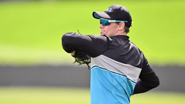 nz-vs-sa-2022-squad-full-team-lists-for-new-zealand-v-south-africa-test-series.Click to read full article.