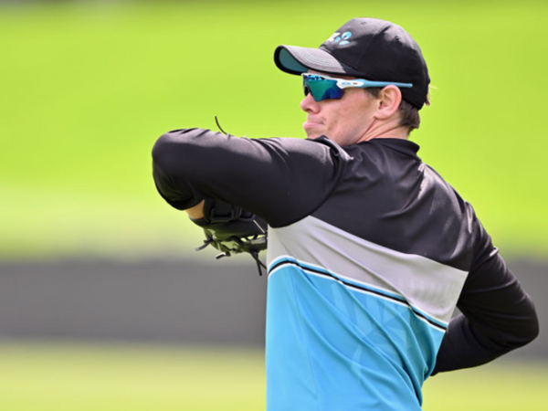 nz-vs-sa-2022-squad-full-team-lists-for-new-zealand-v-south-africa-test-series.Click to read full article.