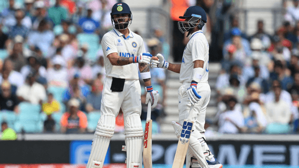 india-tour-west-indies-buy-tickets-booking-prices-test-odi-t20i-wi-vs-ind.Click to read full article.