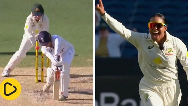 watch-australia-leg-spinner-replicates-ball-of-the-century-from-shane-warne-stand-end-at-the-mcg.Click to read full article.