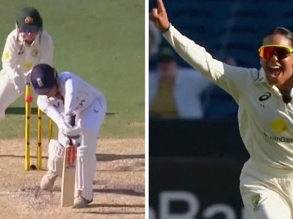 watch-australia-leg-spinner-replicates-ball-of-the-century-from-shane-warne-stand-end-at-the-mcg.Click to read full article.