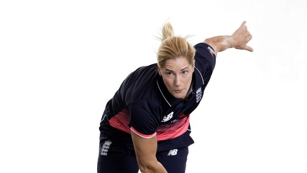 katherine-brunt-on-the-pitch-im-a-different-being.Click to read full article.