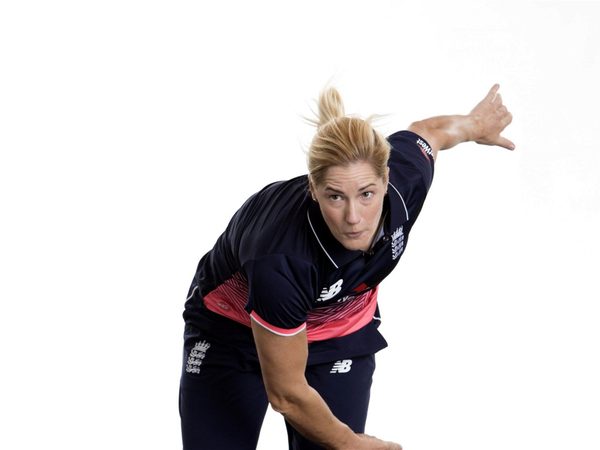 katherine-brunt-on-the-pitch-im-a-different-being.Click to read full article.