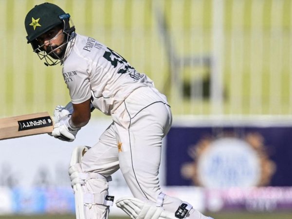 saud-shakeel-equals-pakistan-all-time-record-with-rapid-start-to-test-career.Click to read full article.