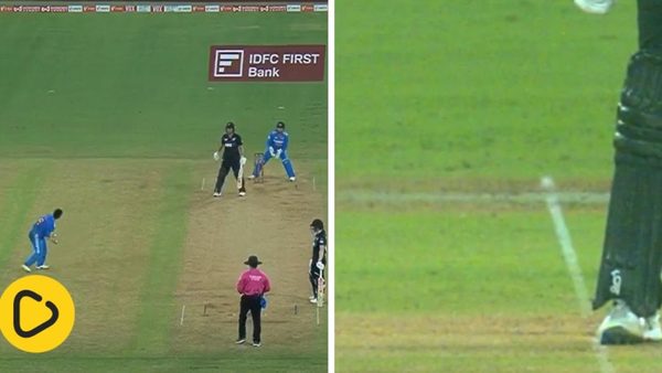 watch-world-champion-captain-run-out-in-bizarre-circumstances-after-failing-to-regain-ground.Click to read full article.