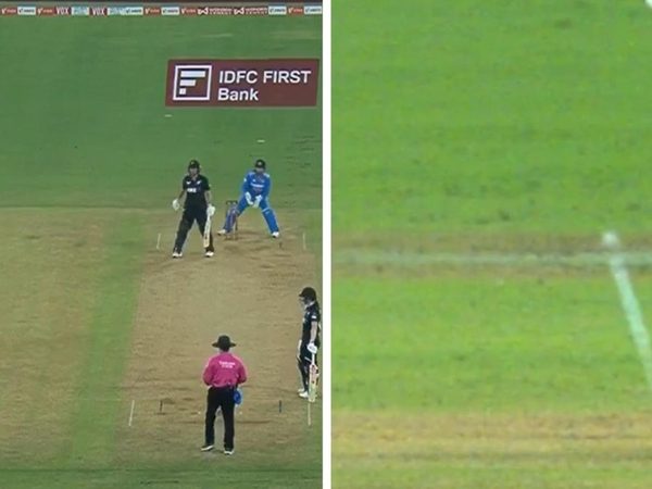 watch-world-champion-captain-run-out-in-bizarre-circumstances-after-failing-to-regain-ground.Click to read full article.