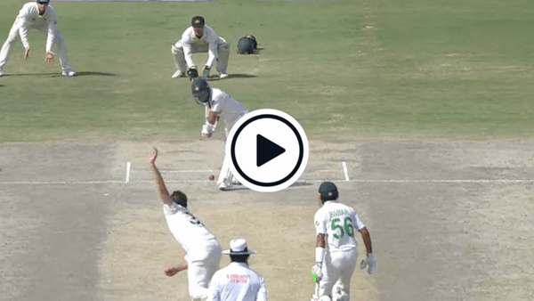 watch-pat-cummins-launches-hooping-toe-crusher-to-dismiss-mohammad-rizwan-for-a-duck.Click to read full article.