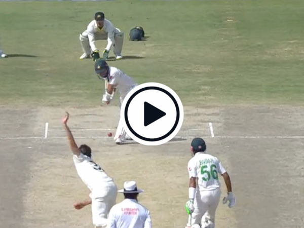 watch-pat-cummins-launches-hooping-toe-crusher-to-dismiss-mohammad-rizwan-for-a-duck.Click to read full article.