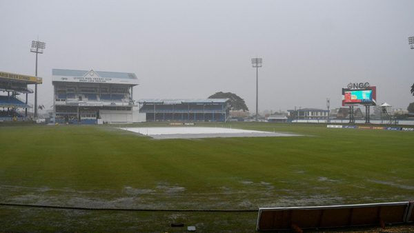 wi-vs-sa-first-test-latest-weather-updates-rain-forecast-in-port-of-spain-for-day-4.Click to read full article.