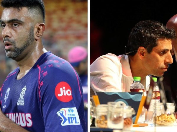 r-ashwin-theres-no-ipl-rule-more-unfair-for-a-player-than-rtm.Click to read full article.